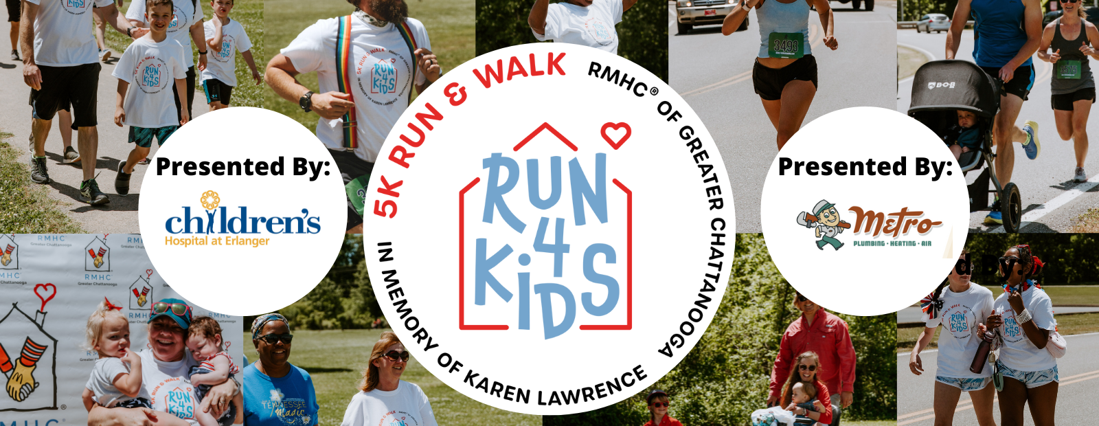 2022 Run4Kids